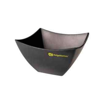 Тарелка глубокая Ridge Monkey DLX Bowl
